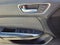 2020 Acura TLX 2.4L
