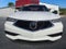 2020 Acura TLX 2.4L