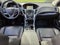 2018 Acura TLX 2.4L w/Technology Package