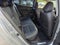 2018 Acura TLX 2.4L w/Technology Package