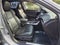 2018 Acura TLX 2.4L w/Technology Package