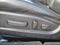 2018 Acura TLX 2.4L w/Technology Package