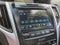 2018 Acura TLX 2.4L w/Technology Package