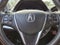 2018 Acura TLX 2.4L w/Technology Package