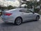 2018 Acura TLX 2.4L w/Technology Package
