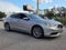 2018 Acura TLX 2.4L w/Technology Package
