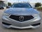 2018 Acura TLX 2.4L w/Technology Package
