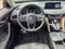 2021 Acura TLX Technology Package
