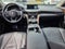 2021 Acura TLX Technology Package