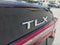 2021 Acura TLX Technology Package