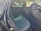 2021 Acura TLX Technology Package