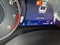 2021 Acura TLX Technology Package