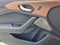 2021 Acura TLX Technology Package