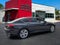 2021 Acura TLX Technology Package