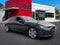 2021 Acura TLX Technology Package