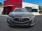 2021 Acura TLX Technology Package