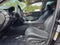 2021 Acura TLX Technology Package