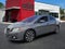 2014 Honda Civic EX-L
