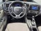 2014 Honda Civic EX-L