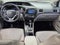 2014 Honda Civic EX-L