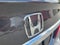 2014 Honda Civic EX-L