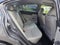2014 Honda Civic EX-L