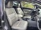 2014 Honda Civic EX-L