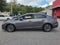 2014 Honda Civic EX-L
