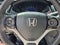 2014 Honda Civic EX-L