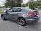 2014 Honda Civic EX-L