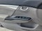 2014 Honda Civic EX-L