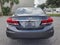 2014 Honda Civic EX-L
