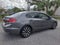 2014 Honda Civic EX-L