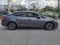 2014 Honda Civic EX-L