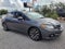 2014 Honda Civic EX-L