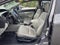 2014 Honda Civic EX-L