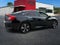 2017 Honda Civic Touring