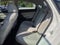 2022 Honda Insight EX