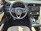 2022 Honda Insight EX
