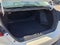 2022 Honda Insight EX