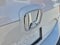 2022 Honda Insight EX