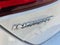 2022 Honda Insight EX