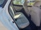 2022 Honda Insight EX