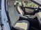 2022 Honda Insight EX