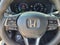 2022 Honda Insight EX