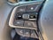 2022 Honda Insight EX