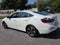 2022 Honda Insight EX