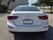 2022 Honda Insight EX