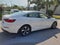 2022 Honda Insight EX