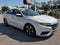 2022 Honda Insight EX